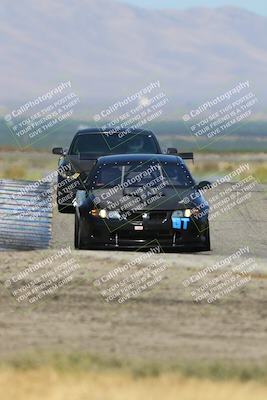 media/Jun-22-2025-Nasa (Sun) [[8119b72684]]/Time Trial/Session 1 (Grapevine)/